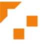 61d6c851 60a0 434a a09c 00bd448bb903