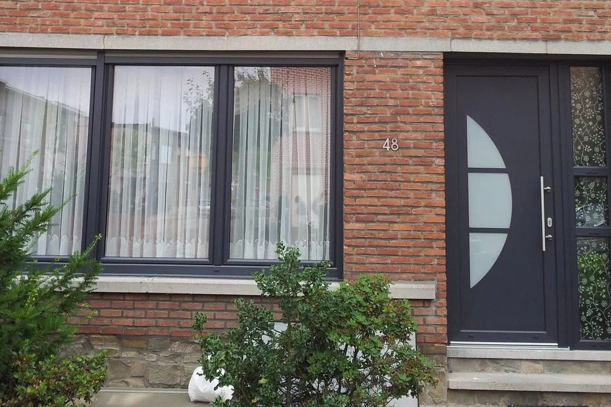 fenster tueren2 1200x800