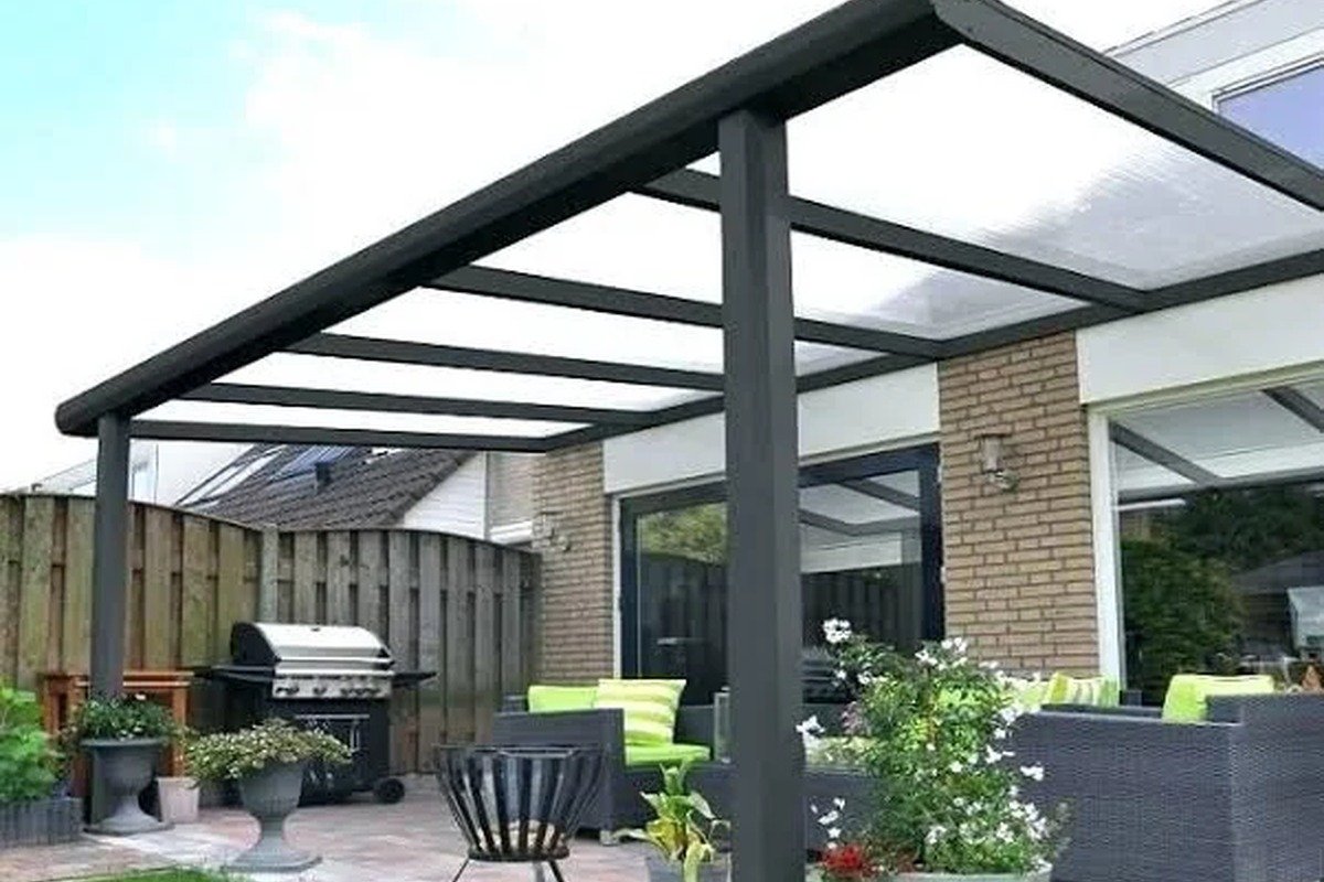 glas ueberdachung 1200x800