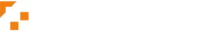 verona logo