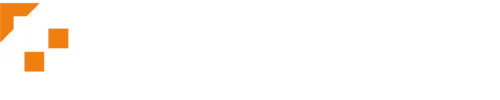verona logo
