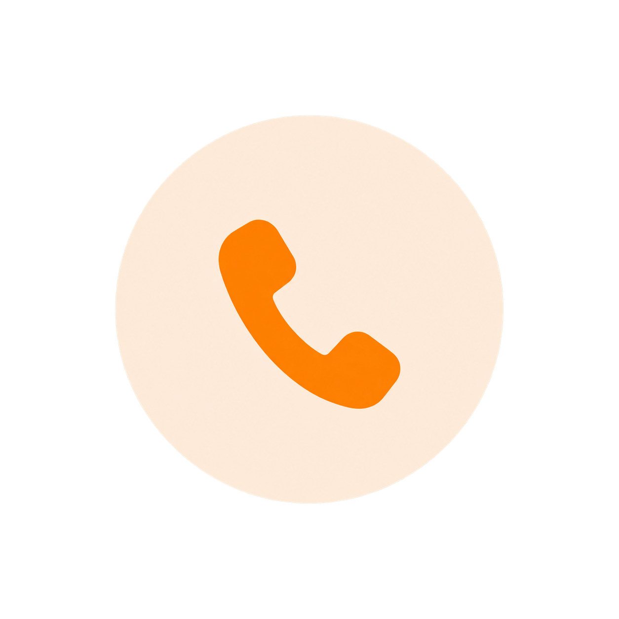 telefoon